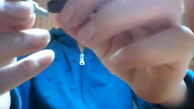 Как сделать мини танк из лего КВ-1 смотреть онлайн