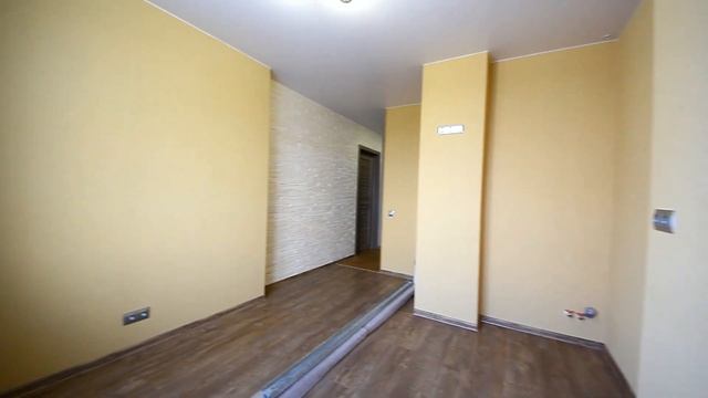 1 ком. 40,35 кв. м, Блинова 35, 9 этаж. ЦЕНА 2150, тел. 89378180836 смотреть онлайн