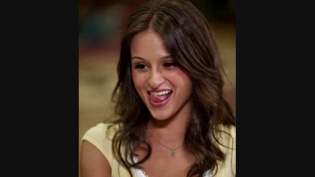 American Pie Theme Song