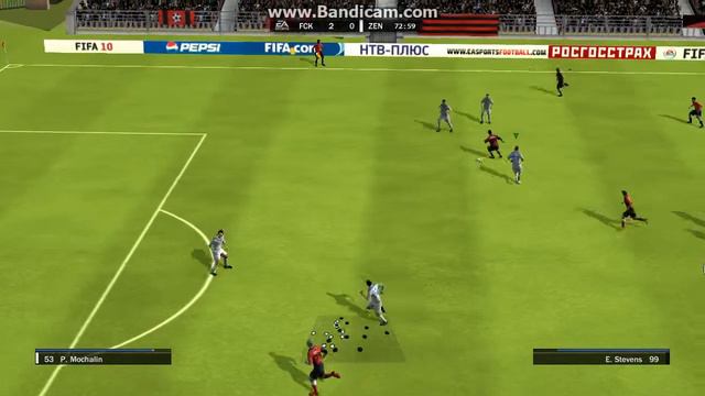 FIFA10 201304-24 23-02-27-934