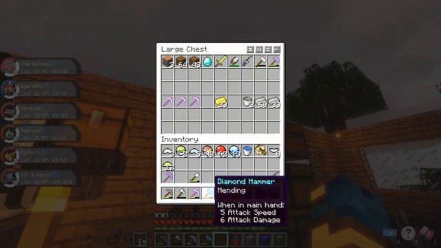 [14] Sir Doofus The Third!!! (Pixelmon Reforged Gameplay) смотреть онлайн
