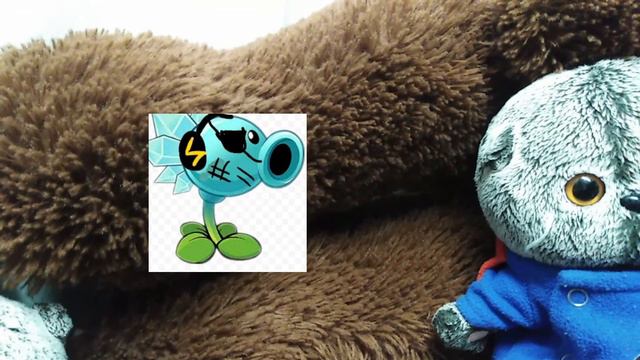 Вопрос-Ответ/Стёпка TV смотреть онлайн