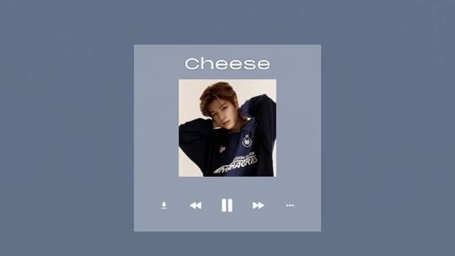 stray kids hype playlist 2023 смотреть онлайн