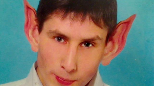 Вудхауз Гренвил "Билл завоеватель" Глава1 7 запись смотреть онлайн