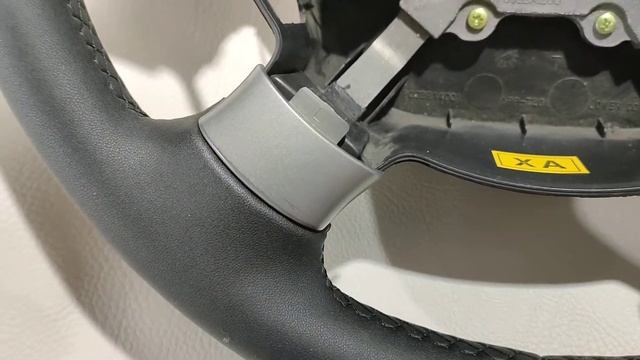 Шевроле для авито смотреть онлайн