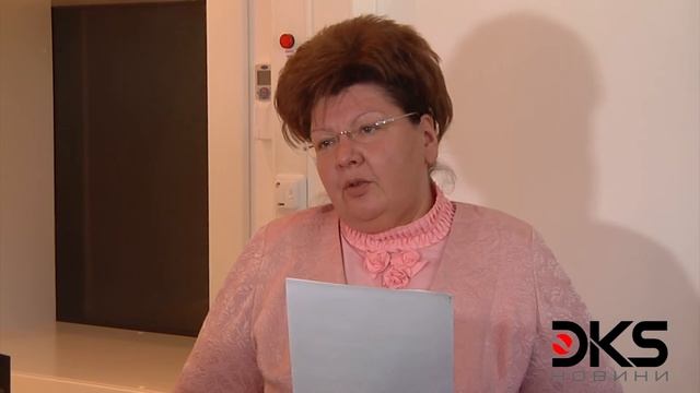 У Житомирі відтепер можна безкоштовно зробити МРТ смотреть онлайн