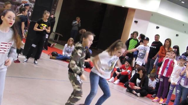 Русские звезды 7 8 02 2015, Санкт Петербург 56 смотреть онлайн