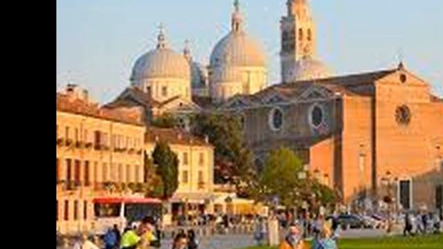 Italy 132 смотреть онлайн