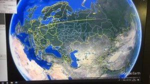 Строю антенну Дельта на 80. 4 часть