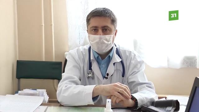 Как правильно снимать маску и одноразовые перчатки смотреть онлайн