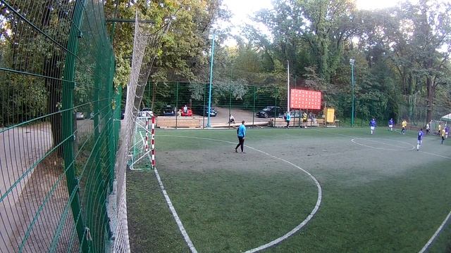 ЭлитТурнир 2021 (лето). Черная Жемчужина - Гладиолус (15.08.21) 1й тайм (камера №2) смотреть онлайн