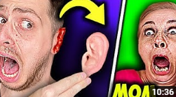 TikTok Wigofellas PRANKS On MOM - Wigofellas PRANKS On Girlfriend - Wigofellas TikTok PRANKS DAY 34