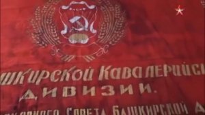 Краткий рассказ про деда ветерана ВОВ