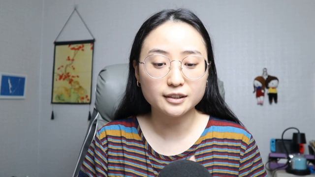 7 Reasons Why LEAGUE is INSANELY HARD for NEW Players | Noob Rant смотреть онлайн