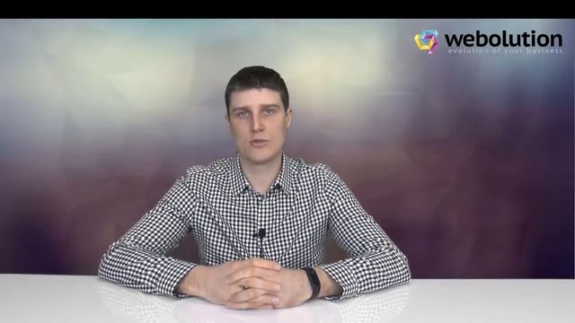 Создание сайта для торгово-развлекательного комплекса смотреть онлайн