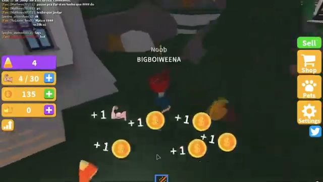 R18 roblox video смотреть онлайн