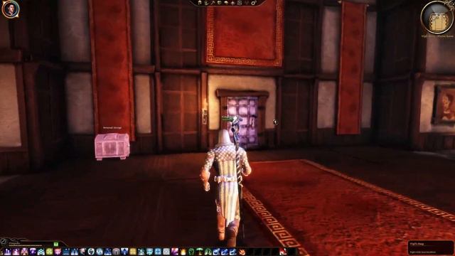 Let's Play Dragon Age Origins: Ultimate Edition Ep. 72 смотреть онлайн