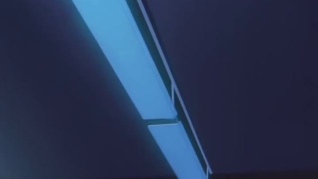 Lelouch & Kallen - Whatever it Takes смотреть онлайн