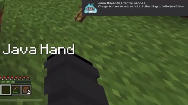 The BEST Minecraft MCPE Mods/Overlays to Use! (Custom Capes, Circle Hider, No buttons) смотреть онлайн