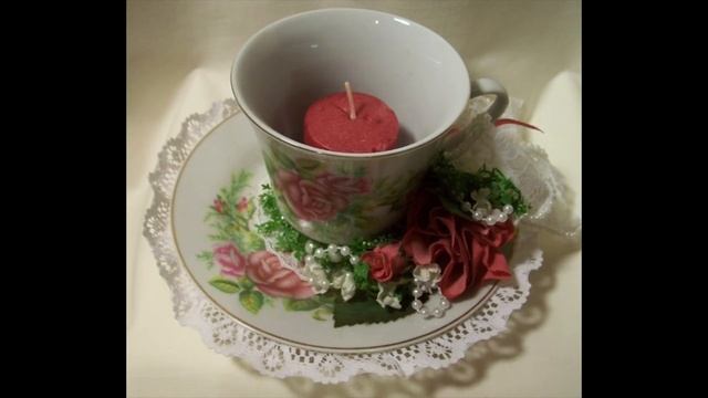 ЗАЧЕМ НУЖНЫ ЭТИ МИЛЫЕ ШТУЧКИ? смотреть онлайн