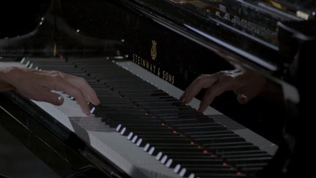 Sorina performs: "Aus meinem Tagebuch" by Georg Kröll (FIRST RECORDING) смотреть онлайн
