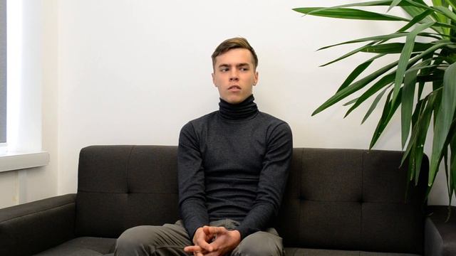 Вся правда о работе в Германии, честный отзыв студента! смотреть онлайн