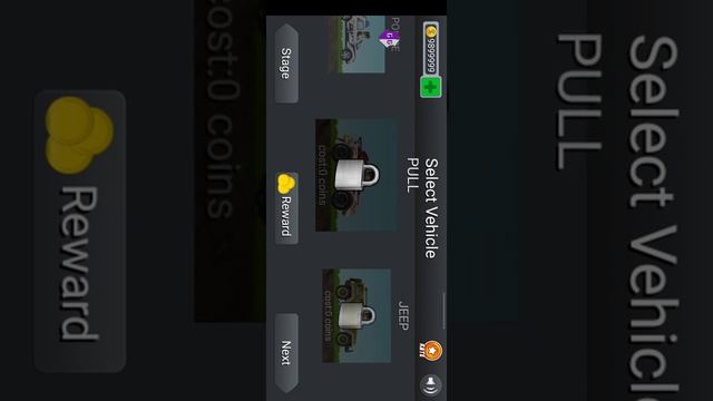 Uphill Racing Hack Lua Script | Gold Hack And All Car Unlock смотреть онлайн