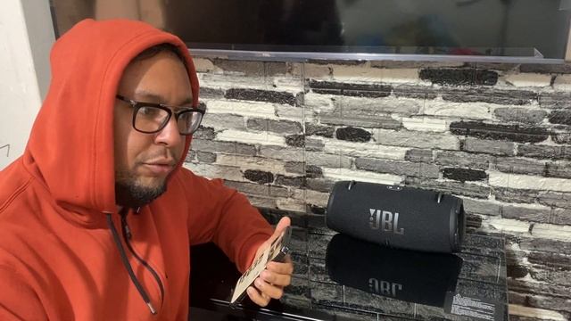 COMPRE, EL JBL XTREME 3?, vale la pena POR SU PRECIO??? смотреть онлайн