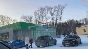 Екатеринбург.Микрохирургия глаза.ЖД Вокзал~мои будни~