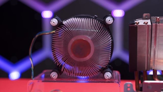 Trash Can PC on a BUDGET - HP Wave смотреть онлайн