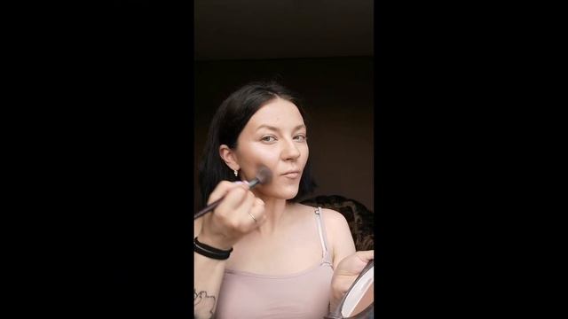 Макияж лета 2020 смотреть онлайн