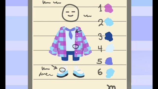 ОБНОВЛЕНИЕ ТОКА БОКА // НОВЫЙ ПАК ОДЕЖДЫ В ТОКА БОКА // МИЛАШКА МАЛЫШКА смотреть онлайн