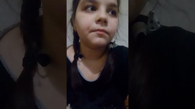 Ем на камеру Подскажите в комментариях как это называется когда ты едешь на камеру я пока люблю вас смотреть онлайн