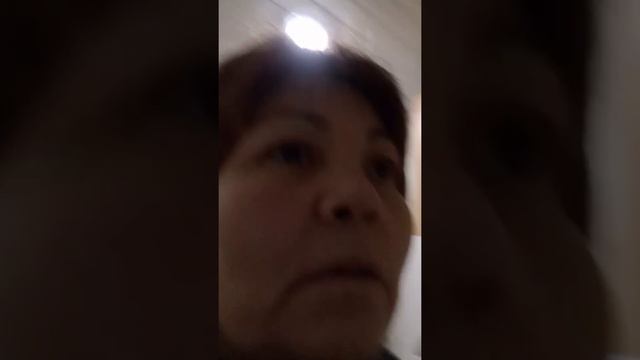 Направление онколога к аллергологу смотреть онлайн