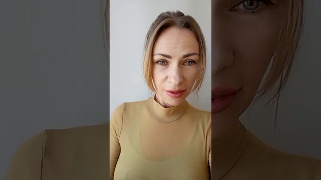 Шанс стать богатым по дате рождения смотреть онлайн