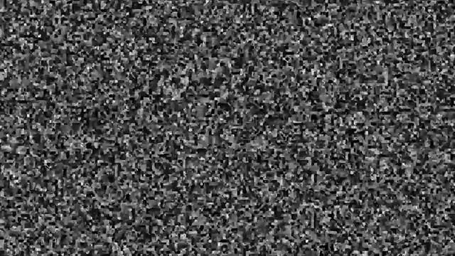 Прогулки с Фонвизиным. Корпоратив BORK в клубе HOOLIGAN смотреть онлайн