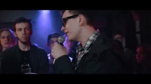 ГНОЙНЫЙ/СОНЯ МАРМЕЛАДОВА/ СЛАВА КПСС - ЛУЧШЕЕ | 4 ЛУЧШИХ РАУНДА | РВАТЬ НА БИТАХ, versusbattleru