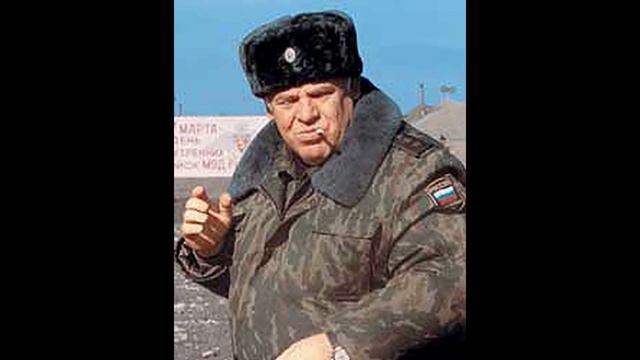 НАШЛИ МЁРТВЫМ НА ДАЧЕ...ВИТЯ СКОНЧАЛСЯ НОЧЬЮ...ВСЯ МОСКВА РЫДАЕТ О ПОТЕРЕ.... смотреть онлайн