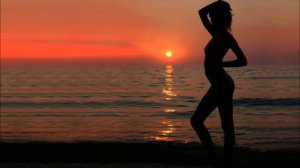 Ricky King - Johnny Guitar