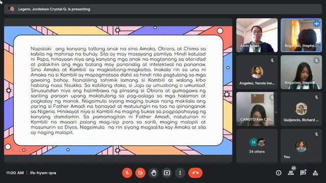 ARALIN 6 - PURPLE HIBISCUS смотреть онлайн