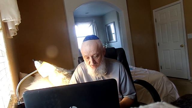 Еккл 3-1 Всему свое время имеет ли в этом какое то вразумление для нас?(М.К) смотреть онлайн