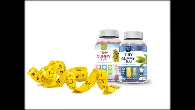 можно ли есть мармелад при похудении