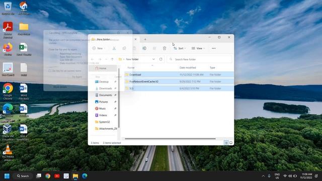 Fix Any Windows Update Error on Windows 11/10 [Latest] смотреть онлайн