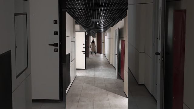 Апартаменты для инвесторов в 400 метрах от моря по цене типовой новостройки! смотреть онлайн