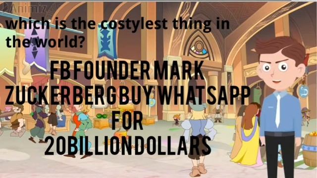 Which is the costliest thing in the world ?| free download programming books python c| Quick Throug смотреть онлайн