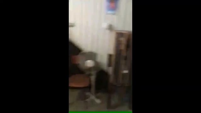 Придорожный комплекс. Красноярский край смотреть онлайн