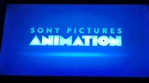 Sony/Columbia/Sony Pictures Animation/Tencent/Pascal Pictures (TSMA of Olivia Octavius Variant)