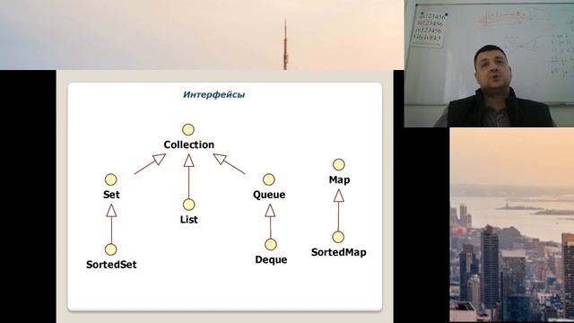 Прямая трансляция пользователя Sviatkin Yaroslav смотреть онлайн