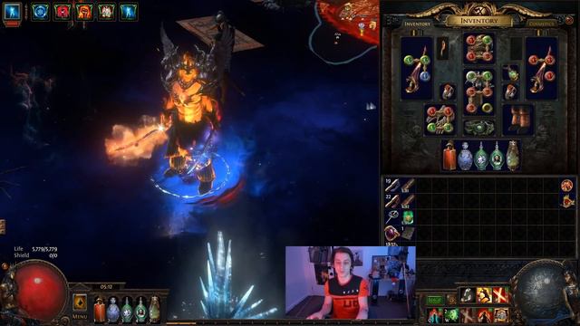 Double Strike (theboys) Makes Yet Another Fun Item Viable - Replica Tempestuous Steel смотреть онлайн