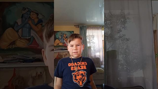 Волков РА 2кл.Лит.ч. 6н. ч.1(1) смотреть онлайн